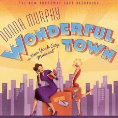 Ohio von Leonard Bernstein (Download) 