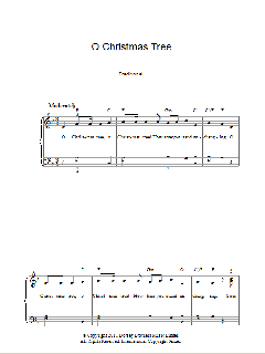 It Came Upon The Midnight Clear von Edmund Hamilton Sears (Download) 