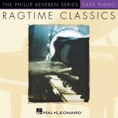 Maple Leaf Rag von Scott Joplin (Download) 