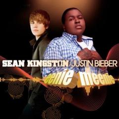 Eenie Meenie von Sean Kingston (Download) 