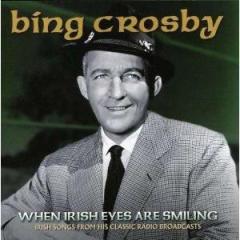 Too-Ra-Loo-Ra-Loo-Ral (That's An Irish Lullaby) von James R. Shannon (Download) 