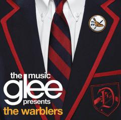 When I Get You Alone von Glee Cast (Download) 