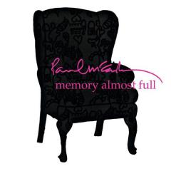 Dance Tonight von Paul McCartney (Download) 