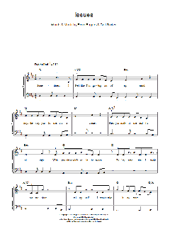 Issues von The Saturdays (Download) 