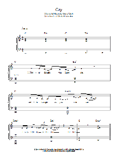 Cry von Alex Parks (Download) 