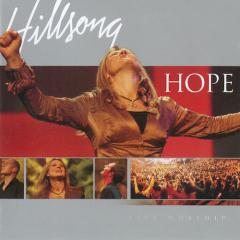 Still von Hillsong Worship (Download) 