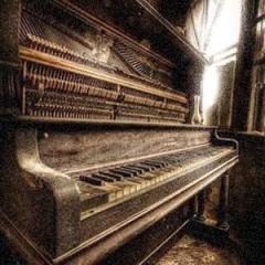 Crimson Rambler Rag von Harry Austin Tierney (Download) 