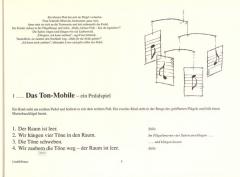 Das kleine Land Heft 1 von Martin Widmaier 