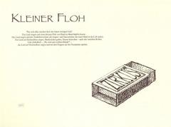 Das kleine Land Heft 1 von Martin Widmaier 