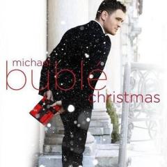 Jingle Bells von Michael Bublé (Download) 