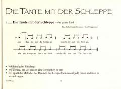 Das kleine Land Heft 2 von Martin Widmaier 