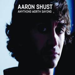 My Savior My God von Aaron Shust (Download) 