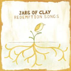 I Need Thee Every Hour von Jars Of Clay (Download) 