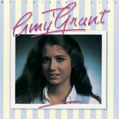Father's Eyes von Amy Grant (Download) 