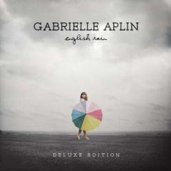 Please Don't Say You Love Me von Gabrielle Aplin (Download) 