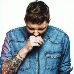 Impossible von James Arthur (Download) 