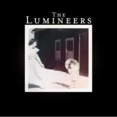 Ho Hey von The Lumineers (Download) 