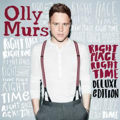 Troublemaker von Olly Murs (Download) 