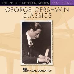 Oh, Lady Be Good! von Ira Gershwin (Download) 