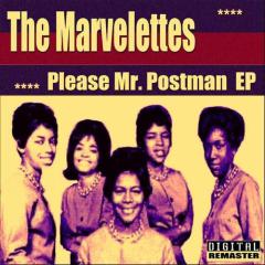 Please Mr. Postman von The Marvelettes (Download) 