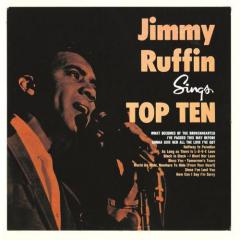 What Becomes Of The Brokenhearted ? von Jimmy Ruffin (Download) 