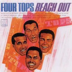 Reach Out, I'll Be There von The Four Tops (Download) 