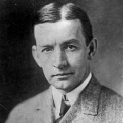 If You Could See Me Now von Carl Sigman (Download) 