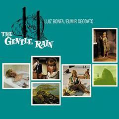 Gentle Rain (Download) 