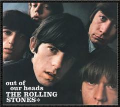 (I Can't Get No) Satisfaction von The Rolling Stones (Download) 