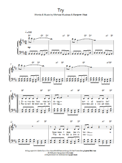 Try von Benjamin West (Download) 