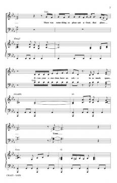 Crazy (Gnarls Barkley) 