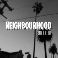 Sweater Weather von The Neighbourhood (Download) 