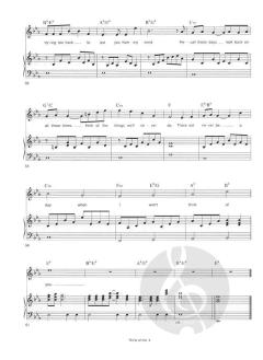 Das Hochzeits-Liederbuch Sopran / Tenor 