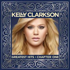 People Like Us von Kelly Clarkson (Download) 
