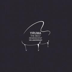Fairy Tale von Yiruma (Download) 