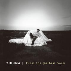Kiss The Rain von Yiruma (Download) 