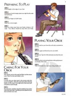 Standard Of Excellence Book 1 