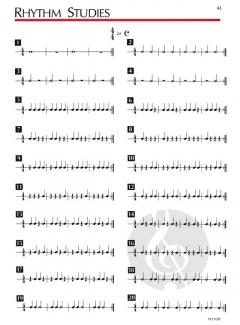 Standard Of Excellence Book 1 