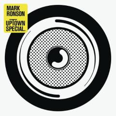 Uptown Funk (feat. Bruno Mars) von Mark Ronson (Download) 