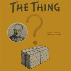The Thing (Download) 