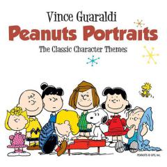 Frieda (With The Naturally Curly Hair) von Vince Guaraldi (Download) 
