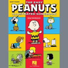 Happiness Theme von Vince Guaraldi (Download) 