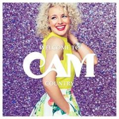 Burning House von Cam (Download) 