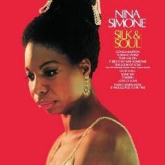 I Wish I Knew How It Would Feel To Be Free von Nina Simone (Download) 