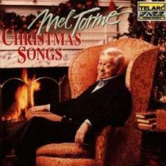 The Christmas Song (Chestnuts Roasting On An Open Fire) (Download) 