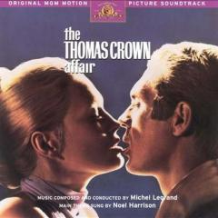 The Windmills Of Your Mind von Marilyn Bergman (Download) 