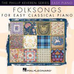 Home On The Range [Classical version] von Dan Kelly (Download) 