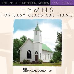 All Hail The Power Of Jesus' Name [Classical version] von Edward Perronet (Download) 