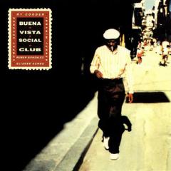 Dos Gardenias von Buena Vista Social Club (Download) 