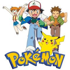 Pokemon Theme von J. Siegler (Download) 